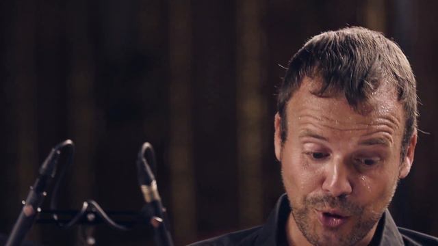 H. Du Mont | Quam dilecta | C. Auvity, M. Mauillon, E. Andreyev, S.J. Huidobro смотреть онлайн