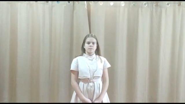 В День матери, 28 ноября 2021 г смотреть онлайн