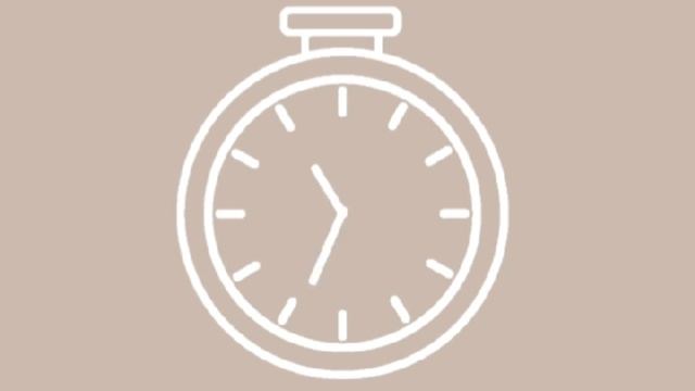 Копирайтер. Сальвончик Эвелина смотреть онлайн