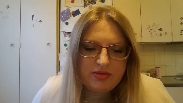 Мои покупки Catrice и Missoni edt+ болталка о компотах в парфюмерии смотреть онлайн