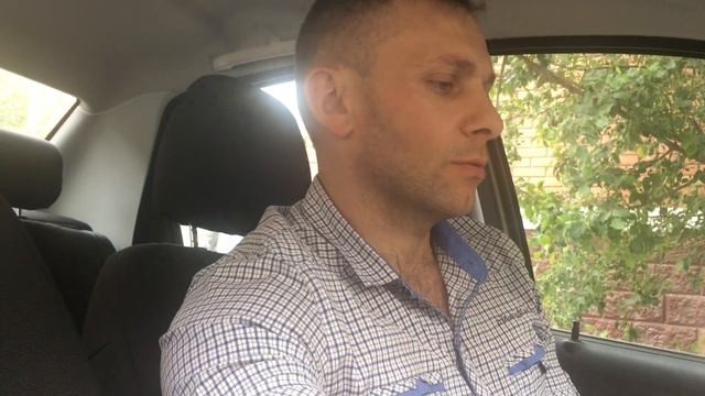 10 недостатков Datsun On-DO