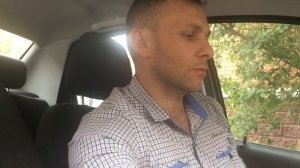 10 недостатков Datsun on-DO