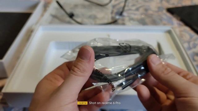 Arzopa G1 Game 15.6 Game Monitor(FHD, 144Hz(GtG - 5ms), IPS) - распаковка смотреть онлайн