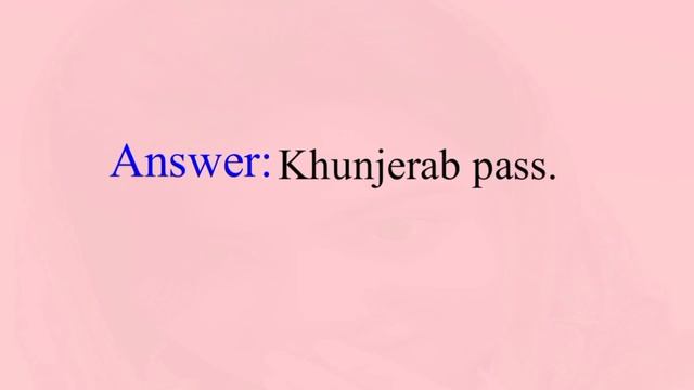 G.K,jest,pst,iba,css,sts,nts,pts,issb,ost,ctsp,ppsc,fpsc,fia,aif,pms,smps,cammando,army,udc,ldc, смотреть онлайн