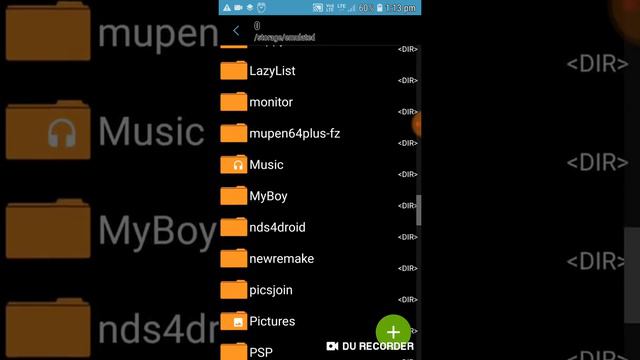how to download Nobita Doraemon Resident Evil game 100% working смотреть онлайн