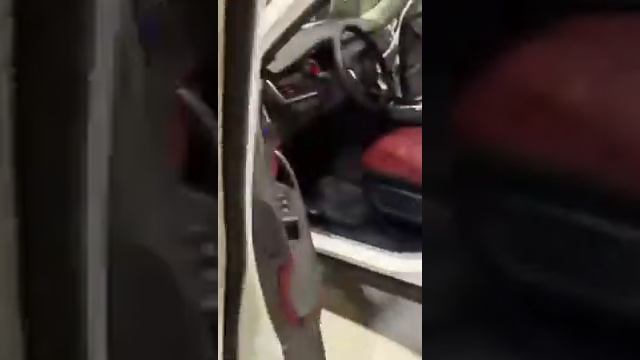 cs35 plus смотреть онлайн