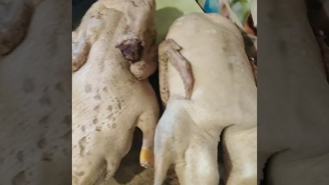Булочки к чаю. смотреть онлайн
