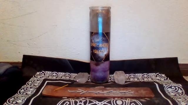 Ask ONE FREE Y/N Question Or Type Oracle Card Every Day! Donate $2.50 For Another Question/Card #Fu смотреть онлайн