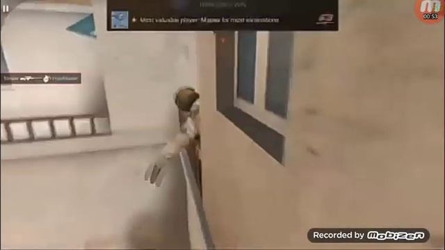 Смешные моменты в стендов 2 плов готов