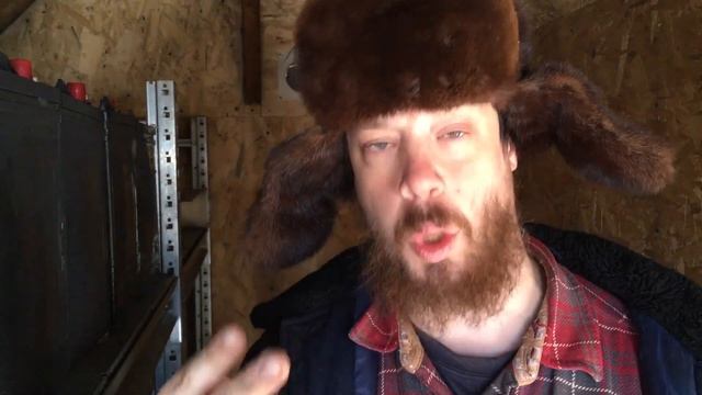 АКБ - вопросы и ответы (альтернативная энергетика 3 из ...) смотреть онлайн