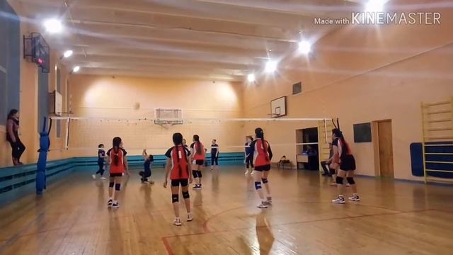 3 лига г.Якутск смотреть онлайн