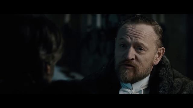 ВСЕ ФИЛЬМЫ ГАЯ РИЧИ: ОТ ХУДШЕГО К ЛУЧШЕМУ смотреть онлайн