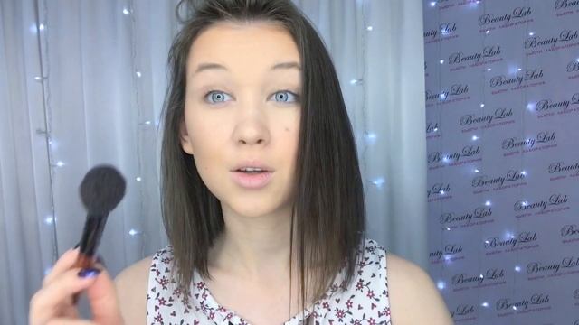 СМОКИ. MAKE UP 2017 смотреть онлайн