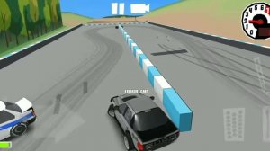 догонялки в фр легендс с моим другом!!! #frlegends