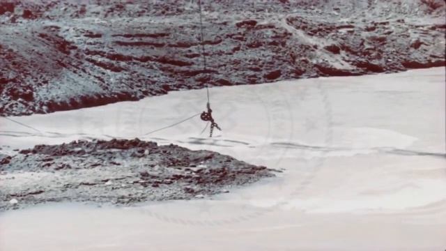 İskenderun - 1950' ler смотреть онлайн