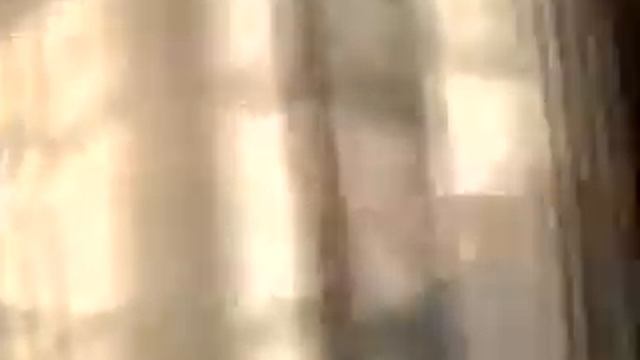 Как Таджики обращаются с Русскими смотреть онлайн