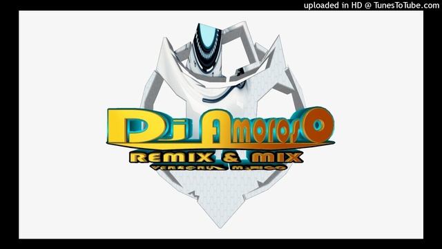 Pincipal El Barbero _ Amoverlo Tocala _ Radio _ Ediths _ Reggaeton Clasico _ 20K22 смотреть онлайн