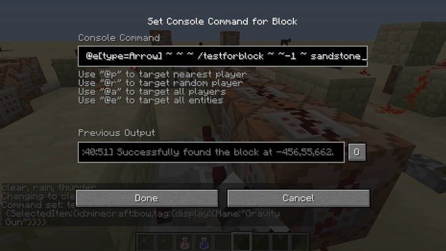 Half Life Vanilla Mod - Minecraft Half Life смотреть онлайн