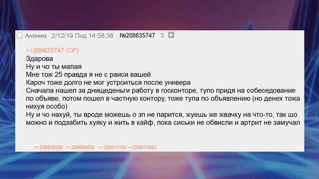 Учим Делать Креативно