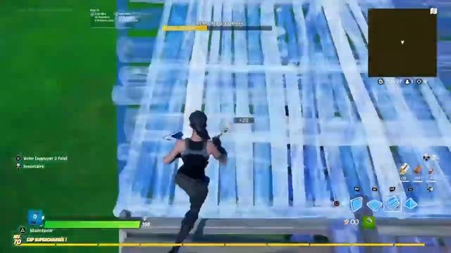 Highlight#1 incroyable смотреть онлайн