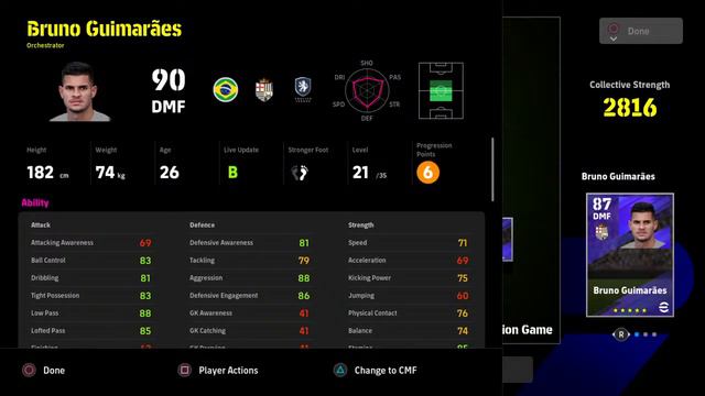 Beach_Football's Live PS4 Broadcast смотреть онлайн