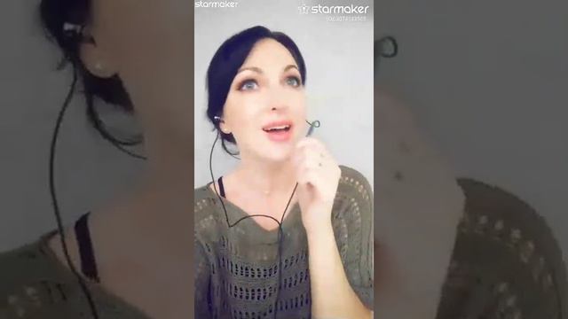 3 декабря 2021 г. смотреть онлайн