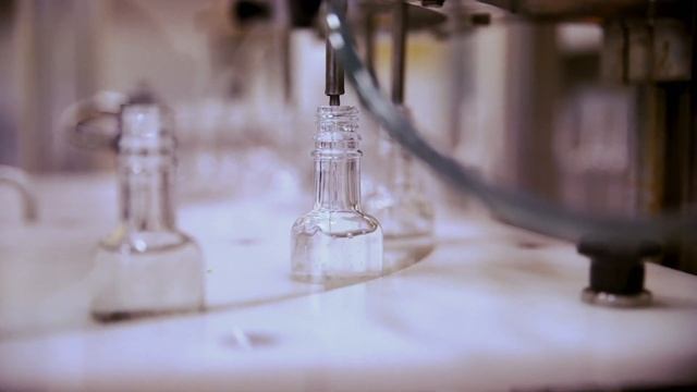 Eau des Carmes Boyer смотреть онлайн