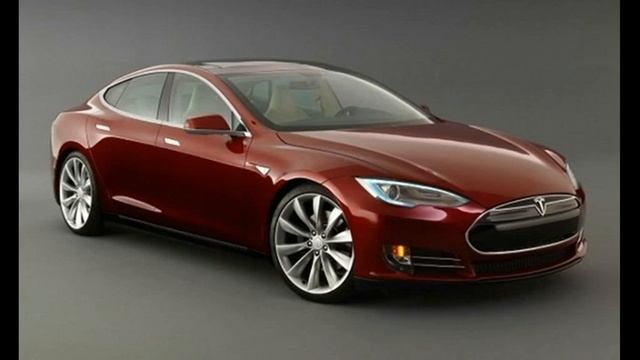 Медитация на исполнение желаний Врата Времени. смотреть онлайн