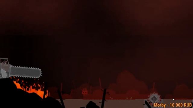 |Играем в Super Meat Boy!|Прыгаем, бомбим, общаемся!|СТРИМ| смотреть онлайн