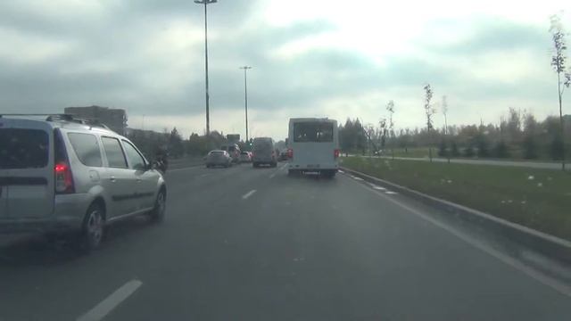 Как добраться до Павловска от СПб, метро Московская. Доехать на автобусе №545. Парк, дворцы смотреть онлайн