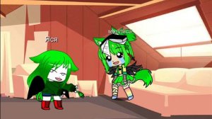 меме🤪♤♡/от улыбки пёрнул бегемот\♡♤🤪