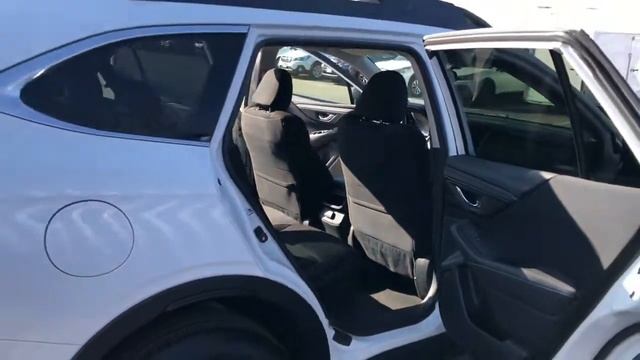 2021 Subaru Outback Fresno, Bakersfield, Stockton, Sacramento, Central CA M3119471TC