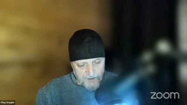 17.02.2023 СТИХ ГРИГОРИЯ БОГОСЛОВА "ПЕСНЬ ХРИСТУ" смотреть онлайн