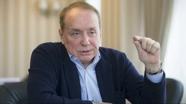 НА ВОЛОСОК ОТ СМЕРТИ....В ДОМ АЛЕКСАНДРА МАСЛЯКОВА ПРИШЛО БОЛЬШОЕ ГОРЕ..... смотреть онлайн