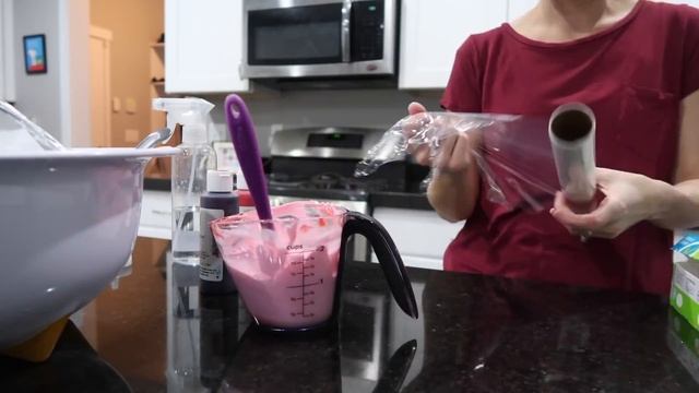 HOW TO MAKE ROYAL ICING SUGAR COOKIES LIKE A PRO | SUGAR COOKIE DECORATING TIPS, TRICKS, AND HACKS смотреть онлайн