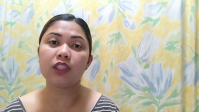 ANO ANG PINAGKAIBA NG ALOE GEL? ALOE ICE? BAMBOO GEL? SUMMER IN UAE, | daily mamu | смотреть онлайн