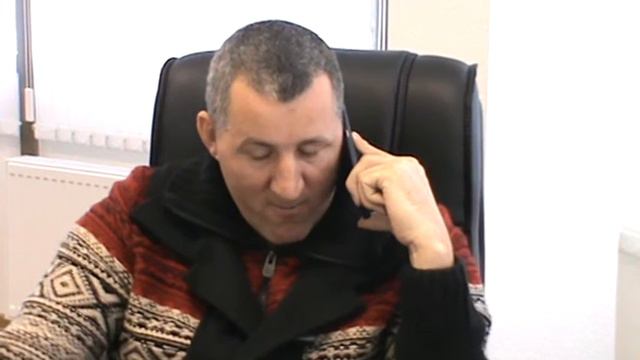 В Матягин о весовом контроле в динамическом режиме смотреть онлайн