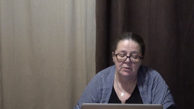 Портрет Героя. Четвертый этап конкурса "Пишем роман" смотреть онлайн