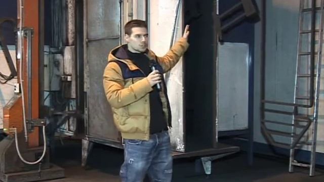 Диваны компании АСМ. смотреть онлайн
