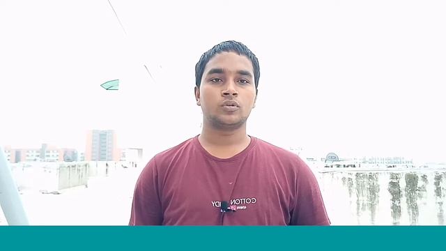 Itel Vision 2S || Price, Camera, Display, Processer, Battery || Full Specification смотреть онлайн