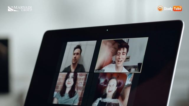 Курсы английского онлайн - Английский online - Как выбрать курсы английского онлайн и онлайн школы смотреть онлайн