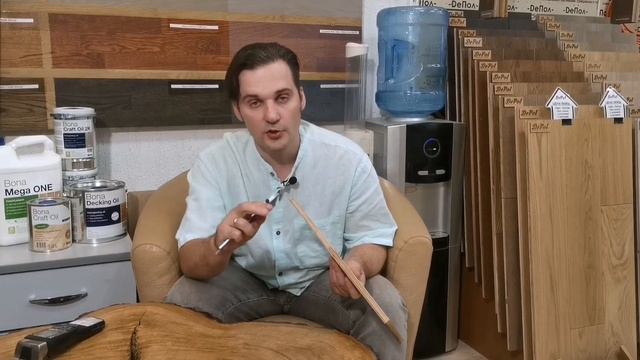 Влагостойкая паркетная доска купить в Новосибирске. Тесты с водой + замеры. смотреть онлайн