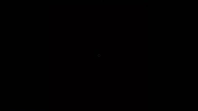 FNAF Help Wanted (PS4) PT1