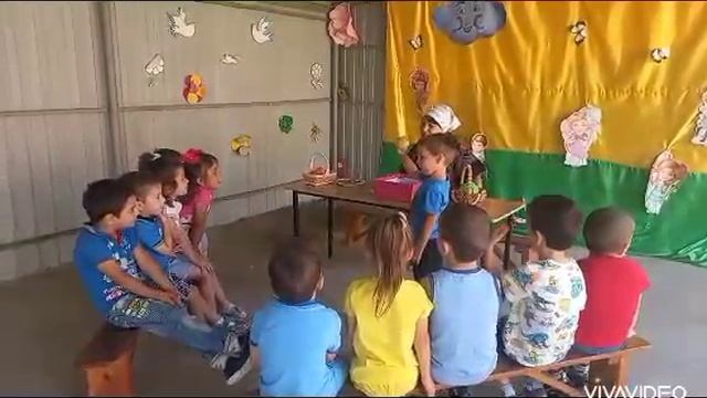 Веселый огород ч 1.mp4 смотреть онлайн