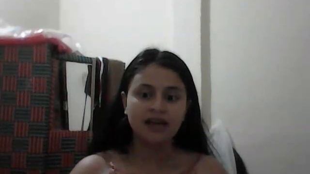 Task 4 : Oral Production Preparing my Job Interview смотреть онлайн