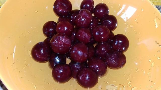 Рецепты от шеф-повара