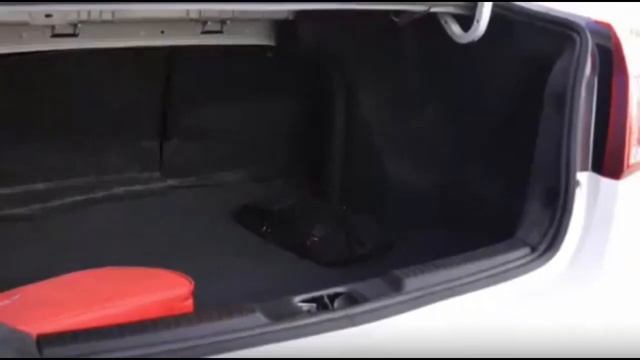 LA NOUVELLE GEELY GC6 EN TUNISIE смотреть онлайн