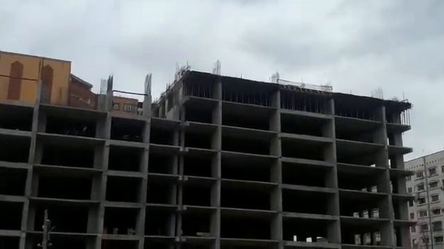 Душанбе 2021 Стройка кисми 2 смотреть онлайн