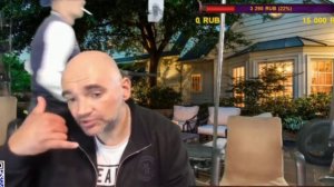 АНДРЕЙ ЩАДИЛО О ДОМБРОВСКОМ/А ТАКЖЕ МОИ СЛОВА В ПОДДЕРЖКУ СТАСА ДОМБРОВСКОГО.