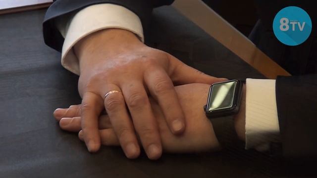 Обращение главы Нижегородского района смотреть онлайн